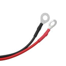 10A Relsy Switch Fog Light / Spot Wiring Loom Harness Kit  For Motorcycle Car