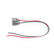 Alternator Plug Hole Connector For Toyota/Jeep/Honda/Hyundai/Mini