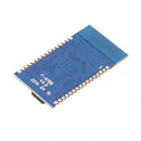 bluetooth Stereo Audio Module Serial AT Command SPP Digital Transmission BK8000L bluetooth Speaker Amplifier Board