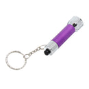 Traceless UV Light Cure Adhesive Ultraviolet Ray Curing PVC ABS Acrylic DIY Repair Glue 10mL