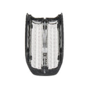 Shaver Foil Replacement for BRAUN 30B 310 330 340
