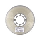 eSUN 1.75mm 1KG/Spool Natural ePA Filament for 3D Printer Part