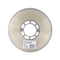 eSUN 1.75mm 1KG/Spool Natural ePA Filament for 3D Printer Part