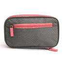 Crochet Needle Hooks Set Organiser Case AccBearded Needle Suit With 45 Piece Attach One Storage Bag
