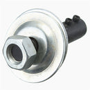 10mm Spindle Adapter for Grinding Polishing 8mm Shaft Motor