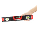 Magnetic Base Digital Level Inclinometer Angle Finder Quadrant Spirit Level