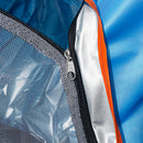 IPRee 2-3 Person Folding Automatic Tent Camping Tent Outdoor Sun-proof Waterproof Fishing Hiking Traveling Tent