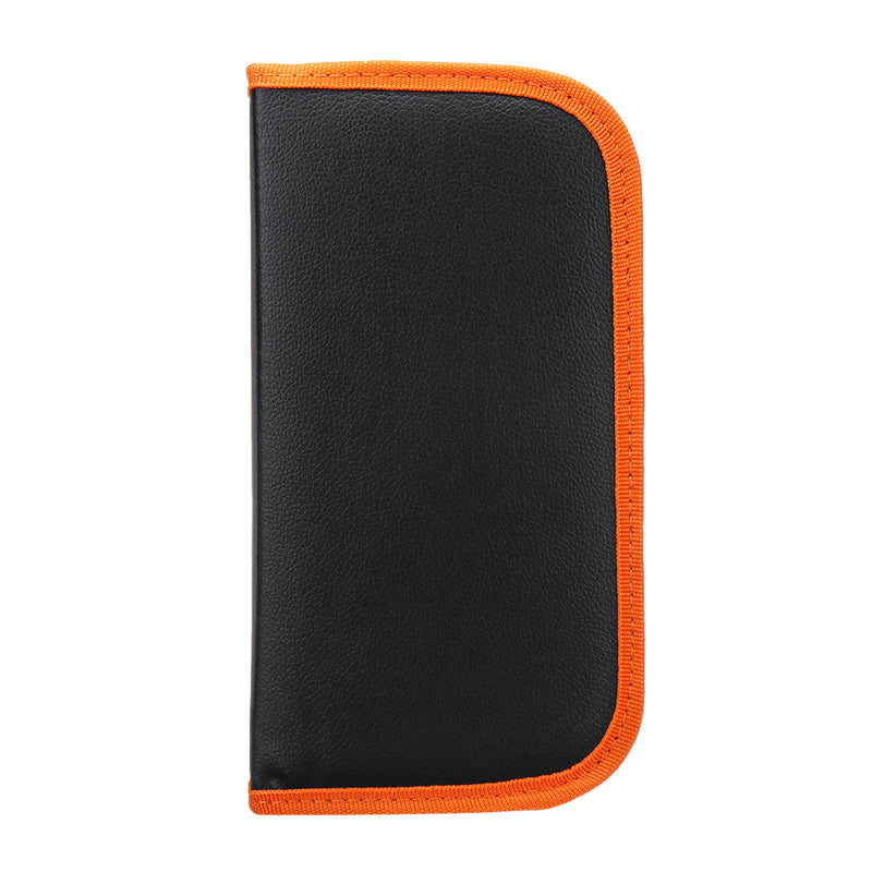 50Pcs 110V 60W Wood Burning Pen Set Stencil Soldering Tips Tools Pyrography Kit