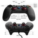 Gamesir G3W Wired Gamepad Game Controller for Android Smartphone Tablet PC