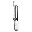 Hyaluronic Acid Pen Noninvasive Wrinkle Removal Firming Water Atomizer with Storage Box