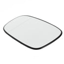 Car Right Side Door Wing Mirrors Glass Wide Angle For SAAB 9-3 93 2003-2010
