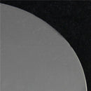 4 Inch 3000 Grit Diamond Coated Flat Lap Wheel Polishing Grinding Disc