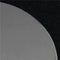 4 Inch 3000 Grit Diamond Coated Flat Lap Wheel Polishing Grinding Disc
