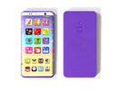 Multi-function Charging Sound Music Learning Mobile Phone Developmental Educational Toys