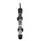 25/50/100/200/300W 220V Aquarium Fish Tank Submersible Water Heater Double-layer Waterproof Heating Rod