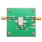 4.0W 30dB 915MHz RF Power Amplifier