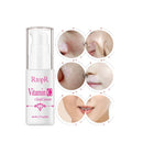 VitaminC Snail Essence Hydration Moisturizing Serum Face Care