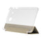 ENKAY Galaxy T377 PU Plastic Folding Case for Samsung