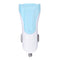 Universal 2.1A Dual USB Car Charger Adapter for Android Tablet Smartphone