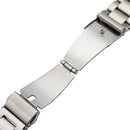 Bakeey 20MM Full Steel Watch Band for Amazfit GTS Smart Watch