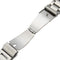Bakeey 20MM Full Steel Watch Band for Amazfit GTS Smart Watch