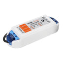 AC90-240C to DC12V 28W 48W Power Supply Lighting Transformer Driver for LED Strip Light