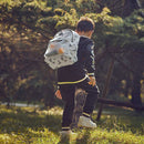 Xiaomi XiaoYang 14L Children School Bag Reflective Waterproof 0.32kg Backpack Outdoor Travel Leisure Shoulder Bag