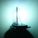 Pair H4 H4-2 35W 55W Hi-Lo Dual Beam Car Xenon Headlight HID Light Bulb Lamp Kit