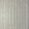 10m White Grey Brick Stone Prepasted Adhesive Contact Paper Wallpaper Roll Wall Art Decor