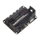Robot:bit Plug&Play 5V Multi-functional Expansion Board For Micro:bit