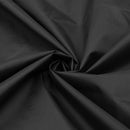 Outdoor Beach Chair Waterproof Cover Garden Patio Seat Bench UV Rain Dust Protector