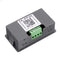 ZK-PP2K PWM DC 3.3-30V 12V 24V Motor Speed Controller Regulator 8A 150W Adjustable LED Dimmer Pulse Frequency Duty Ratio