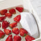 Mini Ultrasonic Dishwasher Portable Fruit Cleaner High Pressure Wave Dish Washer USB Charging Dishwasher