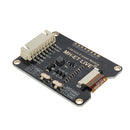 1.54 Inch E-ink Screen Module E-paper Electronic Paper Display Compatible For  R3 STM32