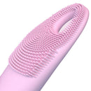 Ultrasonic Facial Cleaner Massager Deep Cleanse Beauty Instrument Skin Care Body Beauty Machine