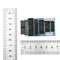 10pcs Multi-Function Switching Board Adapter Support J-LINK V8 V9 ULINK 2 ST-LINK Emulator STM32