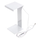 50W Full Spectrum LED Grow Light USB Table Desk Lamp for Home Indoor Plants DC5V