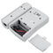 LAN Network Cable Tester Crimp Crimper Plier Kit Cat5 RJ45 RJ11 RJ45 Hand Tool