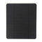 20W 12V Solar Panel For Phone Battery Charger RV Boat Camping 5V USB 2.0 Port