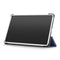 Tri Fold Stand Case Cover For 10.8 Inch HUAWEI MatePad Pro Tablet