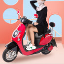 Winter Thermal Face Mask Outdoor Riding Windproof Ear Neck Protection Adjustable