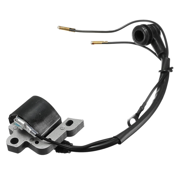 Ignition Coil Module Per Stihl 024 026 028 029 Ms240 Ms260 Ms290 0000-400-1300