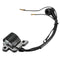 Ignition Coil Module Per Stihl 024 026 028 029 Ms240 Ms260 Ms290 0000-400-1300