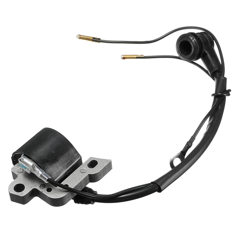 Ignition Coil Module Per Stihl 024 026 028 029 Ms240 Ms260 Ms290 0000-400-1300