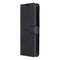 Bakeey Litchi Pattern Shockproof Flip with Card Slot Magnetic PU Leather Full Body Protective Case for Xiaomi Redmi Note 7 / Redmi Note 7 Pro