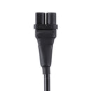 ToolkitRC XT60 to DJI Mavic 2 Battery Connector Adapter Cable for ToolkitRC M8 Charger