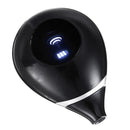 4 in 1 Electric Blackhead Remover Facial Skin Pore Cleaner Vacuum Acne Suction Cleanser