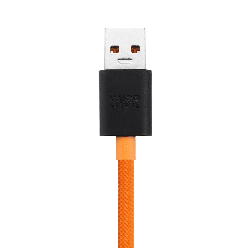 OnePlus Mclaren 1M 6A Quick Fast Warp Charge 30 Dash Charge Data Cable for OnePlus One Plus 6T 6 5 5T 3 3T