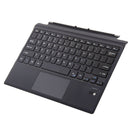 Universal FT-1089A bluetooth Keyboard for Microsoft Surface Pro3 Pro4 Pro5 Tablet