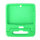 Portable Protective shell for 10.1 Inch Samsung TAB4 T530NU P5210